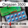 Orgazen 3500 new03